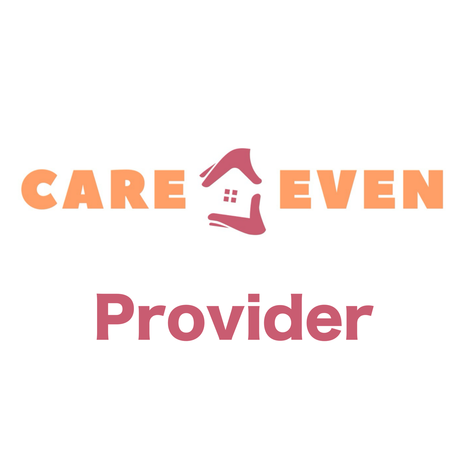 Providence Home Health Services – Medford