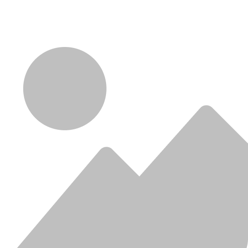 Alzheimer's Resource Of Alaska