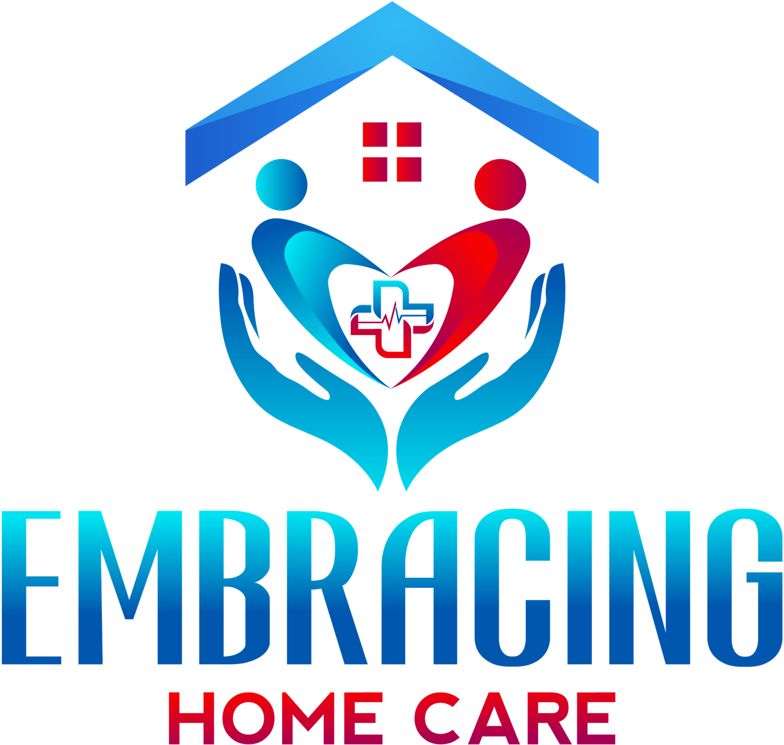 Embracing Home Care