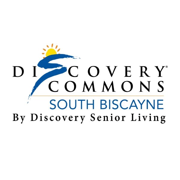 Discovery-Commons-South-Biscayne-Logo-600×600-1