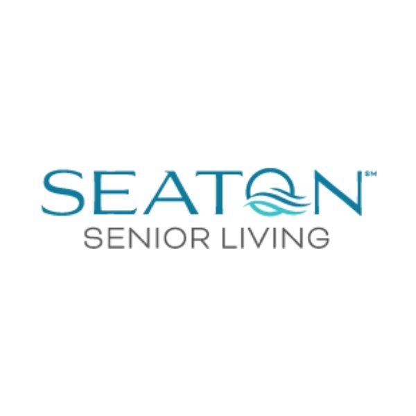 Seaton-Springwood-Logo-600×600-1