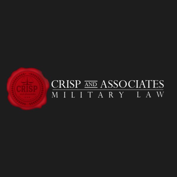 Crisp-and-Associates-Logo-600×600-1-1