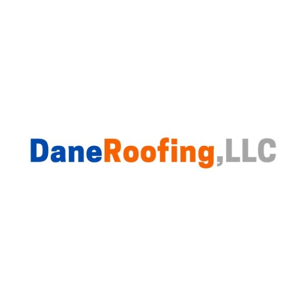 Danes-Roofing-LLC-Logo600-x-600-1