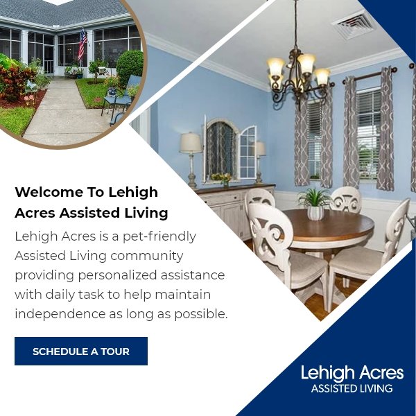 Lehigh-Acres-Place-Graphic-600×600-1