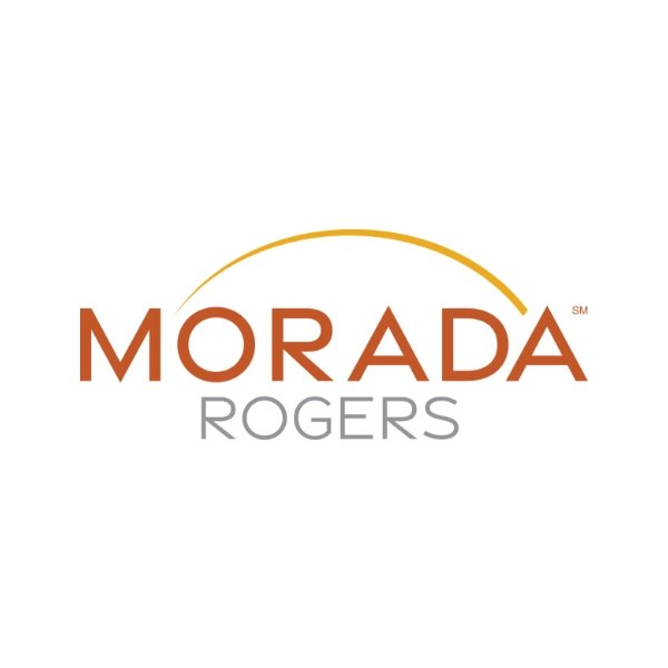 Morada-Rogers-logo-600×600-1-1