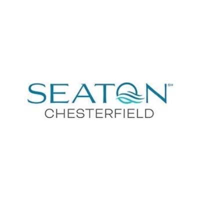 Seaton-Chesterfield-logo400x400