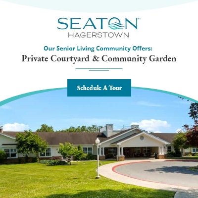 Seaton-Hagerstown-Photo400x400