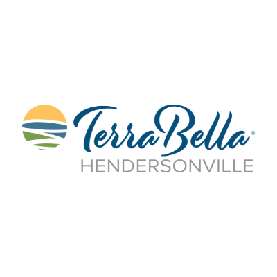 TerraBella-Hendersonville-Logo-400×400-1-1