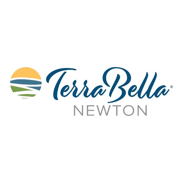 TerraBella-Newton-Logo-600×600-1