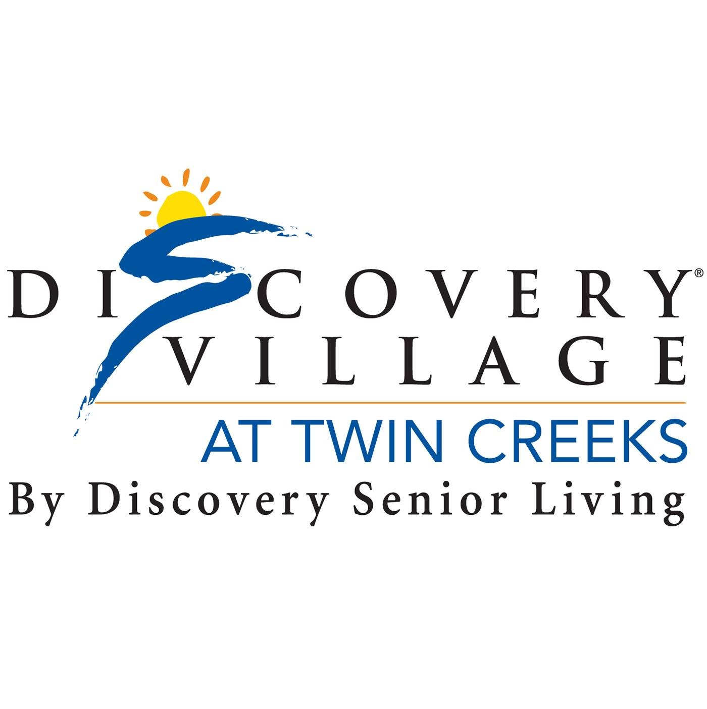 Discovery Village At Twin Creeks