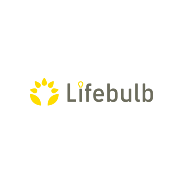 LifeBulb-logo-600×600-1