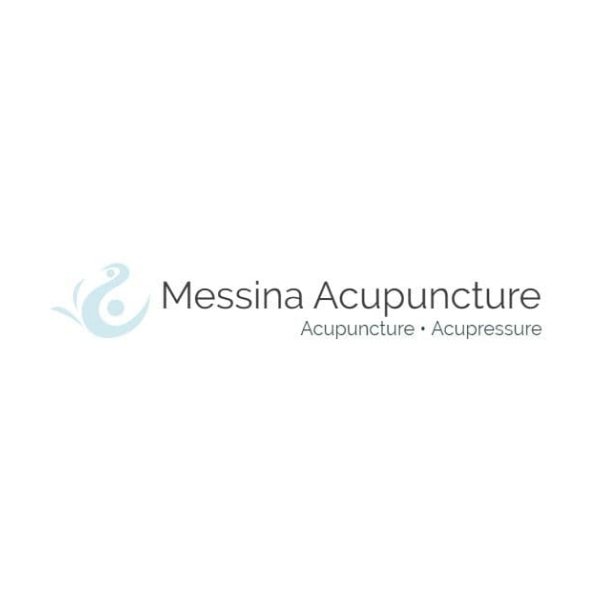 Messina-Acupuncture-logo-600-x-600