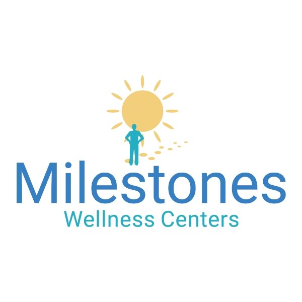 Milestones-Wellness-Center-logo-600×600-1-1