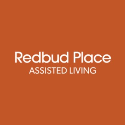 Redbud Place Assisted Living