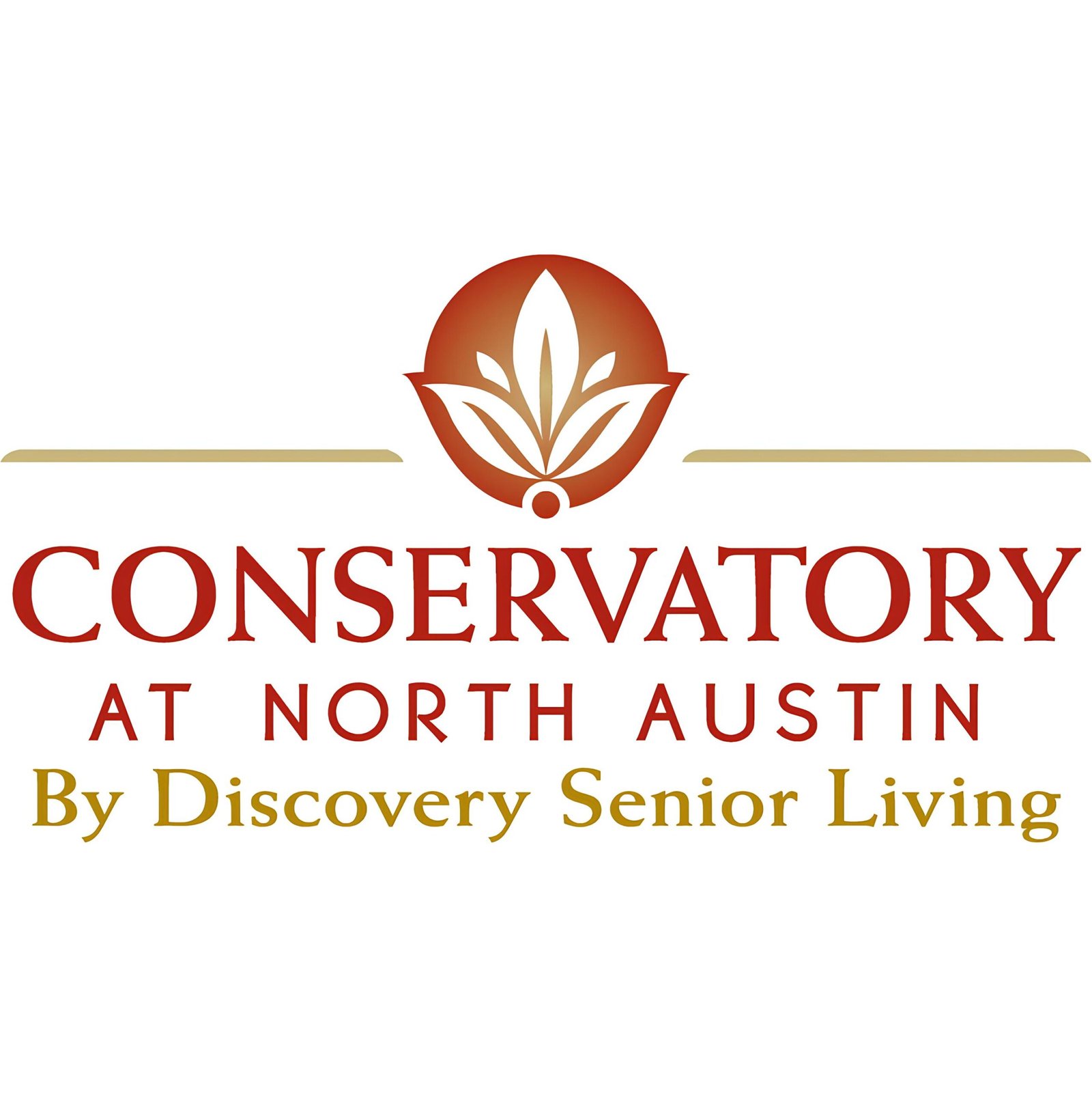 Conservatory-At-North-Austin-1