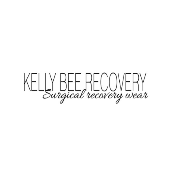 Kelly-Bee-Recovery-logo-600×600-1