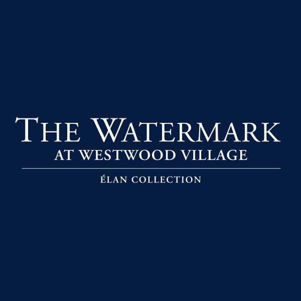 Sophisticated-Senior-Living-in-Los-Angeles-California-The-Watermark-at-Westwood-Village-1