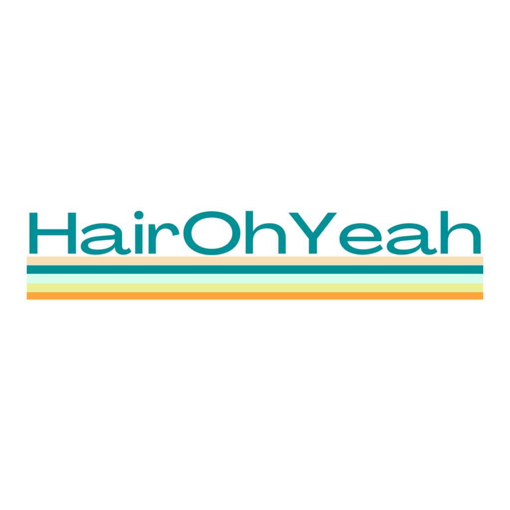 Hair-Oh-Yeah-Logo-400×400-1
