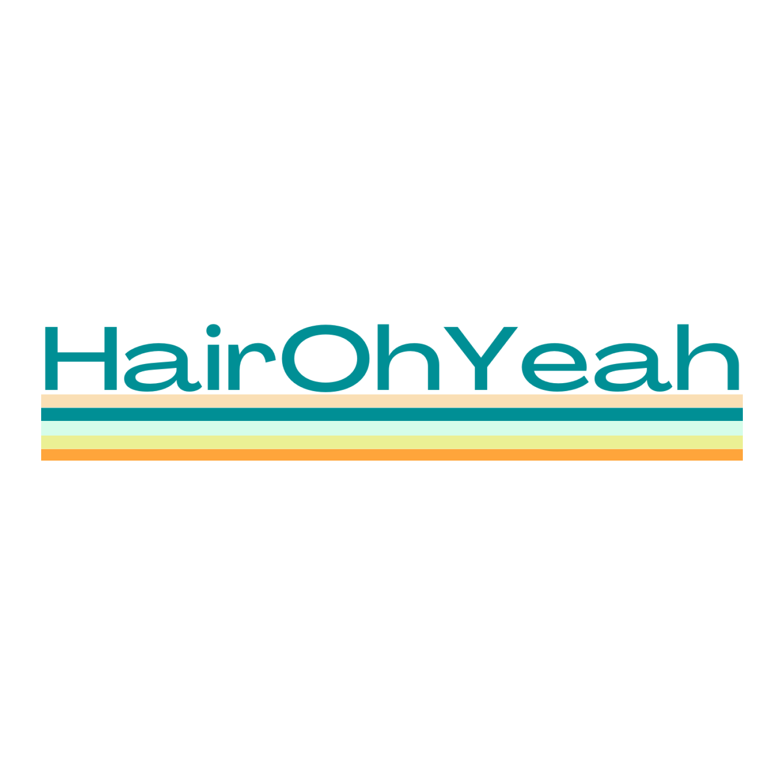 Hair-Oh-Yeah-Logo-400×400-1