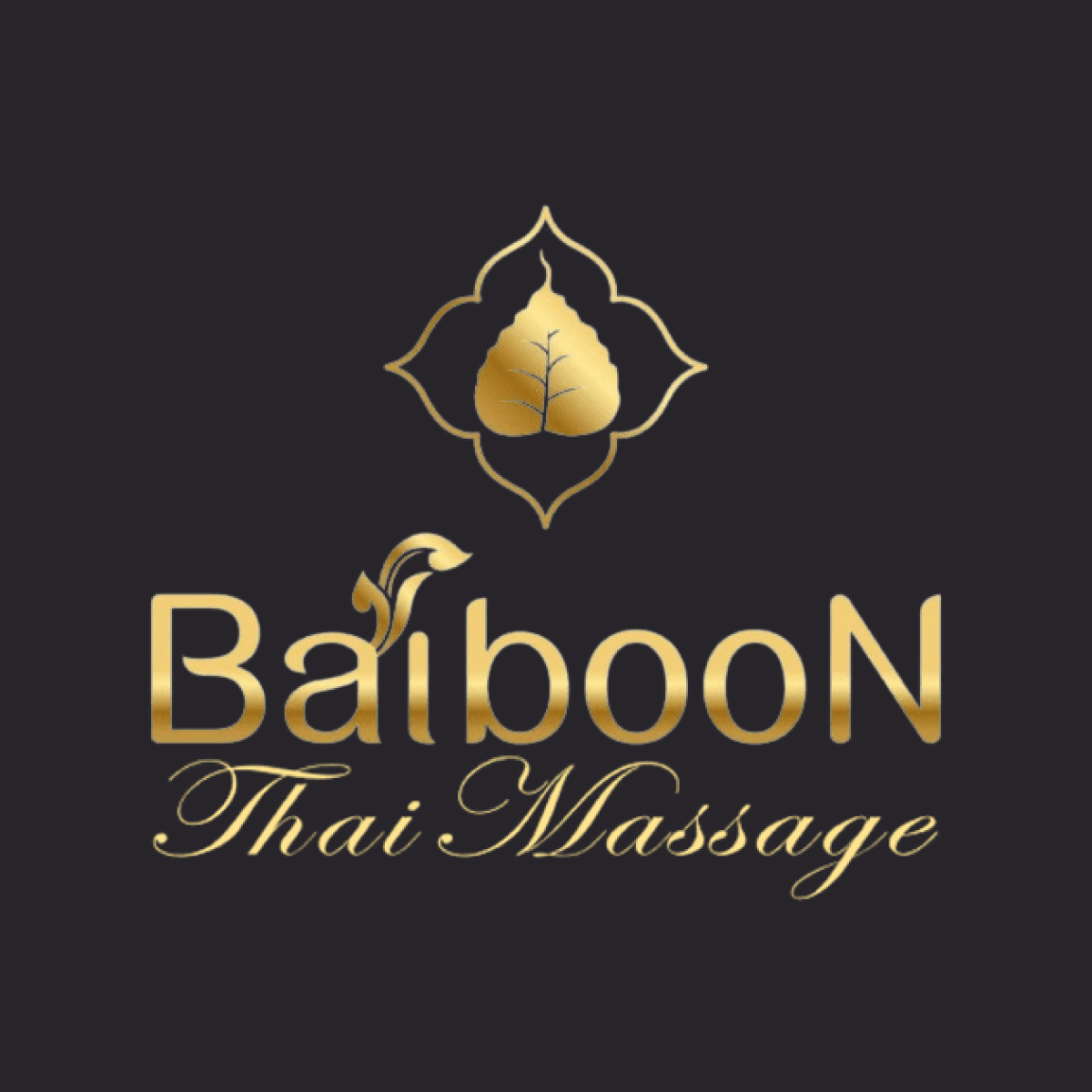 Baiboon-Thai-Massage-_-Authentic-Thai-Massage-Therapy-1