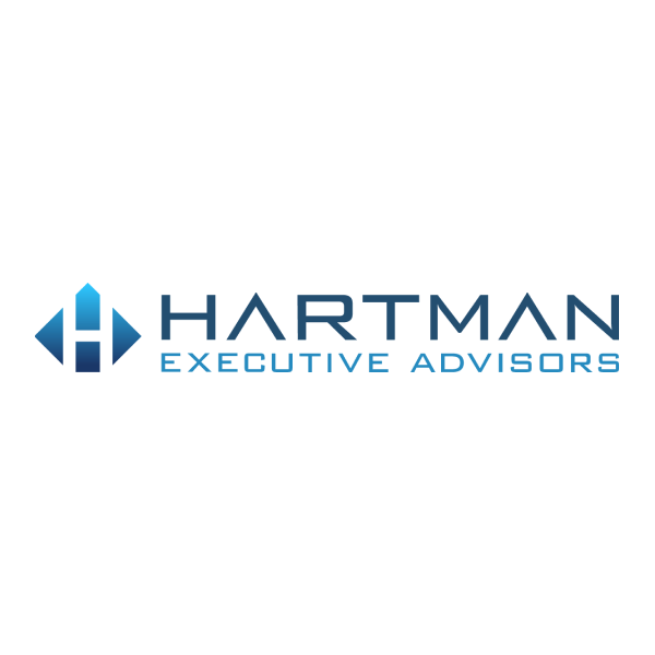 Logo-600-x-600