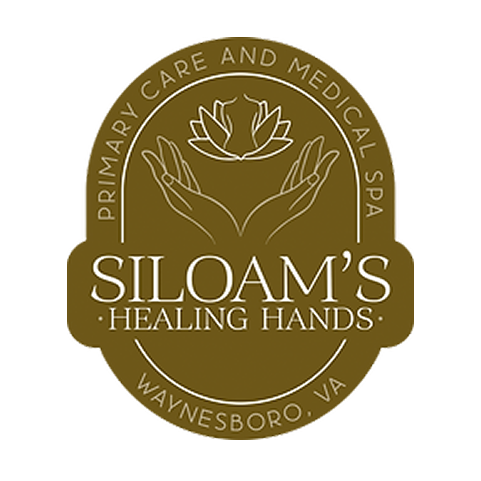 Siloams-Medical-Spa-_-Botox-Xeomin_-15-Boyington-Boulevard-suite-A01-Waynesboro-VA-USA-2
