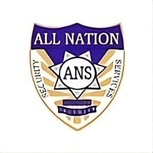 All-Nation-Security-Services-Logo