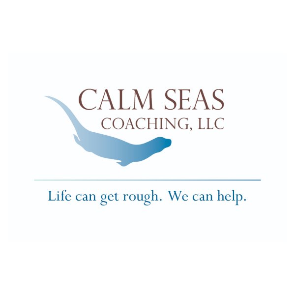 Calm-Seas-Coaching-Logo-600×600-1-1