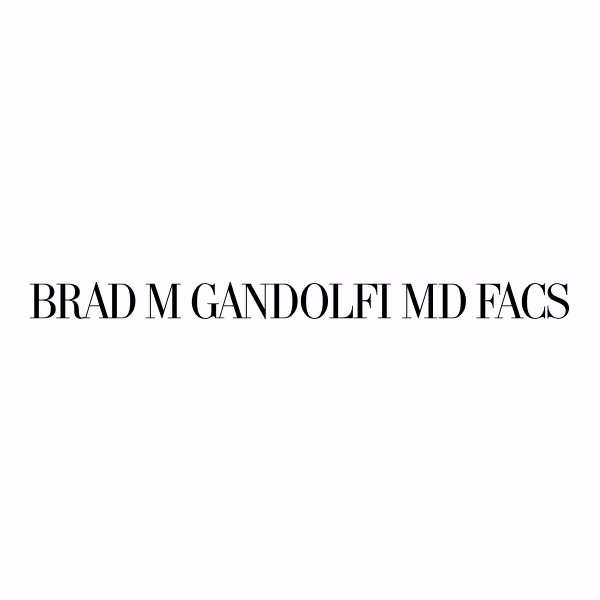 Dr.-Brad-Gandolfi-Logo-600×600-1