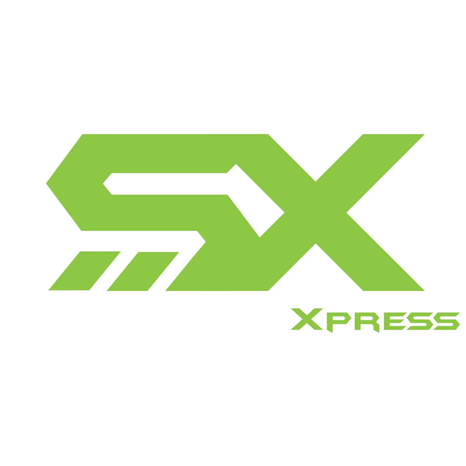Fitness-Protein-Supplements-Store-Online-_-Supplement-Xpress-—-Supplement-Xpress-Online