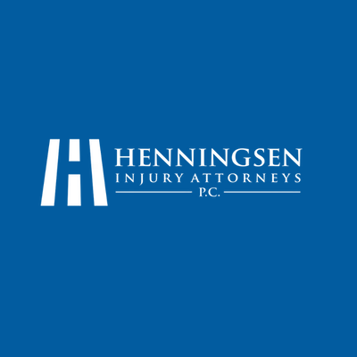 Henningsen-Injury-Attorneys-1