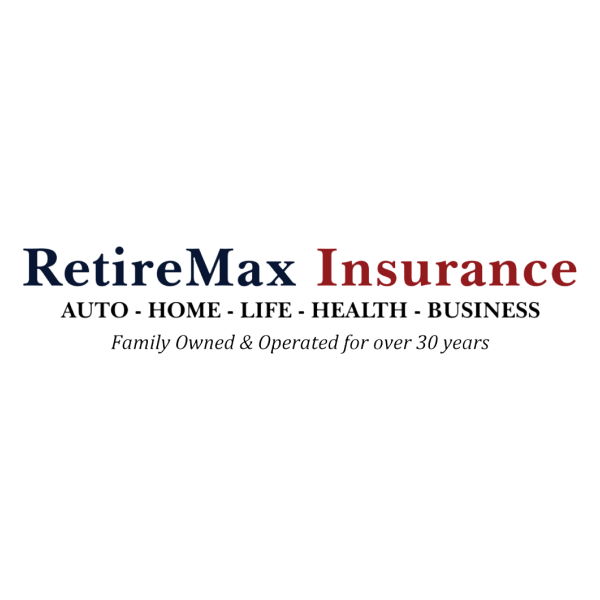 Orland-Park-IL-Insurance-Agents-_-RetireMax-Insurance-_-Illinois1