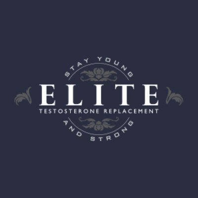 Reliable-Mens-Health-Clinic-in-Scottsdale-AZ-Elite-TRT1