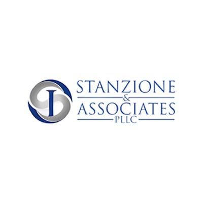 Stanzione-Associates-PLLC-Law-_-New-York-City-_-Washington-DC-_-Arlington-Virginia