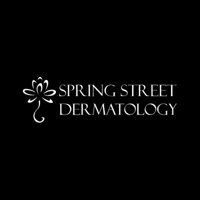 Dermatology-Experts-New-York-NY-_-Spring-Street-Dermatology-1-1