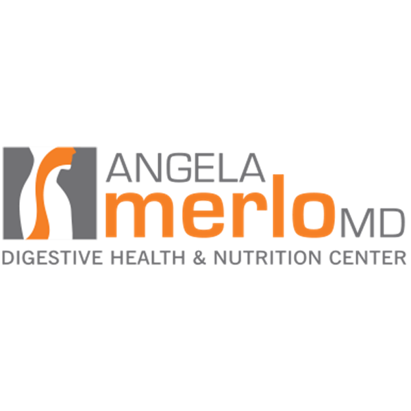 Gastroenterologist-in-New-Jersey-_-Princeton-Gastroenterologist-Digestive-Health-Nutrition-Center1