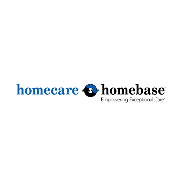 HomeCare-HomeBase-Logo-600×600-1
