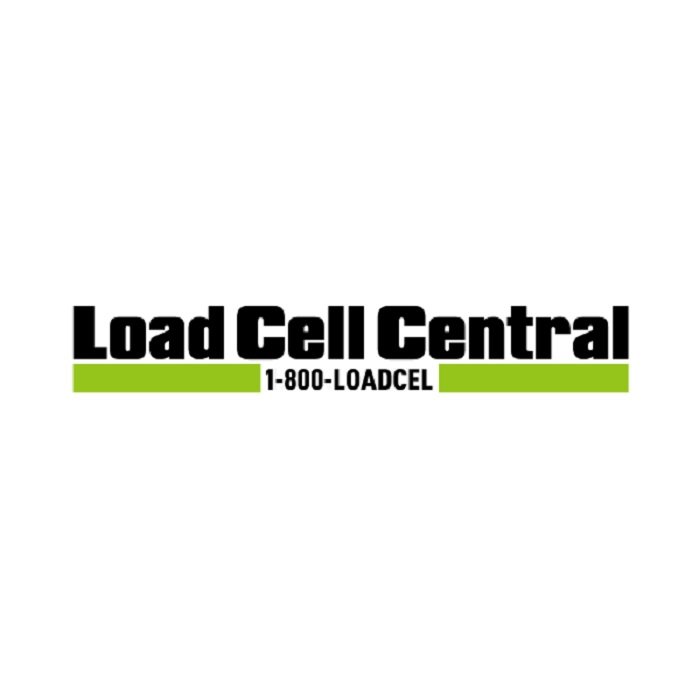 Load-Cell-Central-Logo-600×600-1
