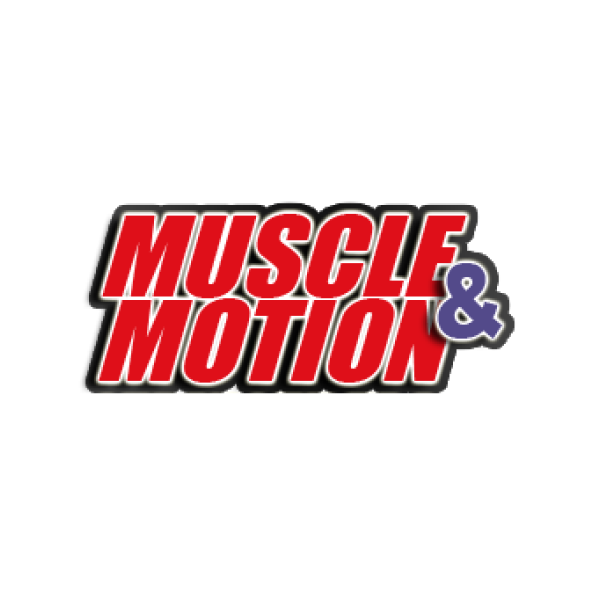 Muscle-and-Motion-Logo-600×600-1