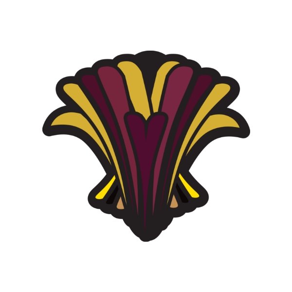 NCCDP-Logo-600×600-1