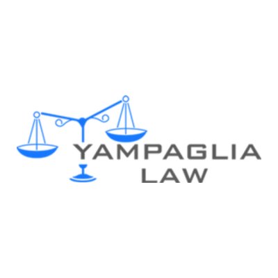 New-Jersey-Workers-Compensation-Lawyer-Yampaglia-Law-Team
