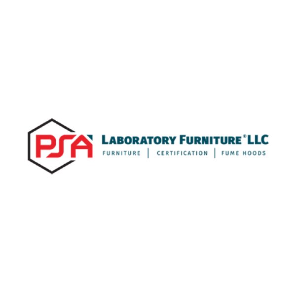 PSA-Laboratory-Furniture-600×600-logo