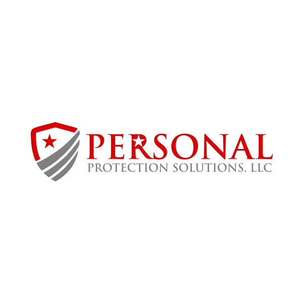 Personal-Protection-Solutions-Logo-1
