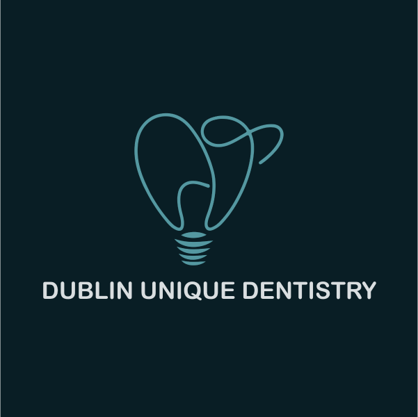 Personalized-dental-care-Dublin-Unique-Dentistry