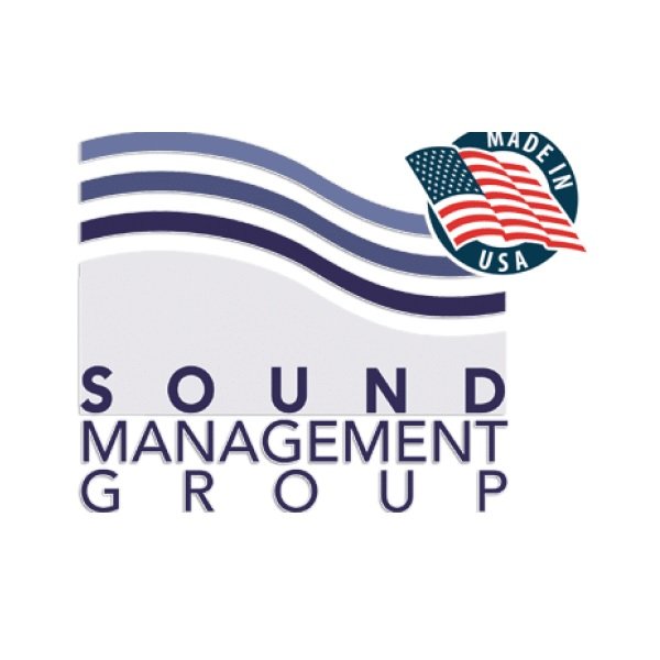 Sound-Management-Group-Logos-1