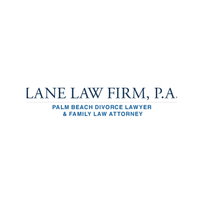West-Palm-Beach-Divorce-Lawyer-_-Palm-Beach-Gardens-Family-Law-Attorney-_-Lane-Law-Firm-1