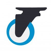 caster_solutions_logo