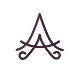 Andria-Arie-1