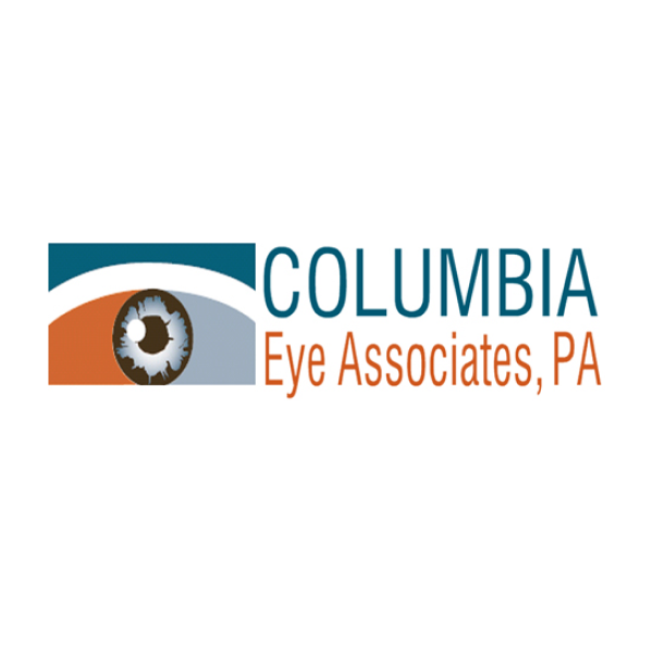 Columbia-Eye-Associates-Family-Focus-Eye-Care-_-Eye-Center_-Lake-City-FL-Live-Oak-FL-Gainesville-FL1-1