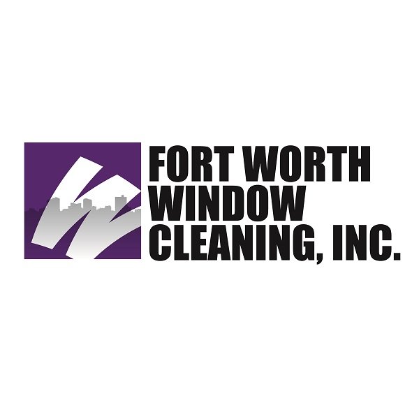 Fort-Worth-Window-Cleaning1